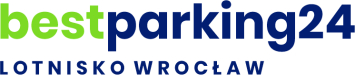 Parking Lotnisko Wrocław Strachowice