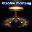 Stabilne Podstawy