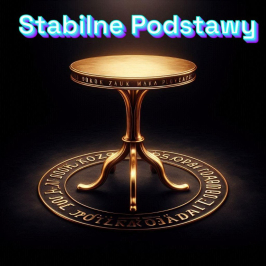 Stabilne Podstawy