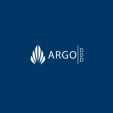 Zwalczanie karaluchów Poznań- Argo DDD