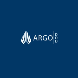 Zwalczanie karaluchów Poznań- Argo DDD