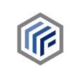 Finker︱your financial team