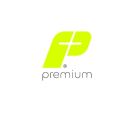 PREMIUM Krzysztof Potomski, Artur Furmański s.c.