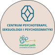 Centrum Seksuologii, Psychoterapii i Psychosomatyki w Sopocie
