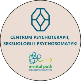 Centrum Seksuologii, Psychoterapii i Psychosomatyki w Sopocie