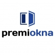 Okna Tarnowskie Góry