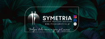 Laser Fotona Białystok – Symetria Centrum Medyczne