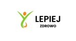 Lepiejzdrowo.pl - uciążliwy ból stawów