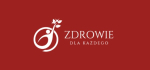 ZdrowieKazdego.pl - ból gardła przyczyny leczenie