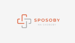Sposobynachoroby.pl - perforacja jelita przyczyny leczenie