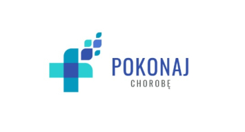 Pokonajchorobe.pl - Zespół napięcia przedmiesiączkowego