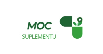 Mocsuplementu.pl - Witamina B12 na co pomaga?