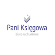 Usługi księgowe Białystok 