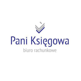 Usługi księgowe Białystok 