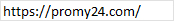 Skuteczne wyszukiwanie przepraw promowych: promy24.com