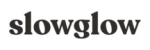 Slowglow - Twój sklep internetowy z kosmetykami (i nie tylko)
