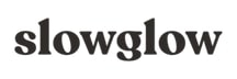 Slowglow - Twój sklep internetowy z kosmetykami (i nie tylko)