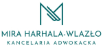 Adwokat prawo pracy – Wrocław | Kancelaria MHW