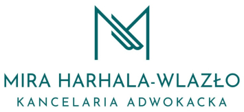 Adwokat prawo pracy – Wrocław | Kancelaria MHW