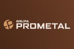 Palety drewniane do recyklingu? Oddaj je Grupie Prometal – Wrocław