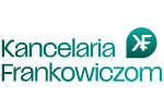 Unieważnienie kredytu we frankach - Kancelaria Frankowa Wrocław