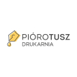 DRUKARNIA PIÓROTUSZ S.C. | wydruki i gadżety reklamowe