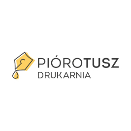 Tatuaże tymczasowe | DRUKARNIA PIÓROTUSZ S.C.