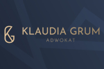 Adwokat Klaudia Grum – prawo karne i rodzinne | Wrocław