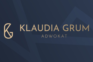 Adwokat Klaudia Grum – prawo karne i rodzinne | Wrocław