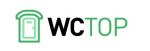 Wynajem toalet przenośnych Katowice