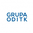 ODITK Szkolenia Sp. z o.o.