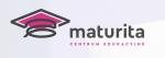Centrum Edukacyjne Maturita Sp. z o.o.