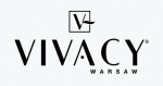 LABORATOIRES VIVACY POLSKA Sp. z o.o.