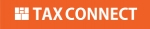 Tax Connect