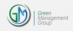 Green Management Group Sp. z o.o.