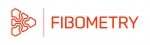 Fibometry – profesjonalne usługi druku 3D