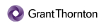 Grant Thornton