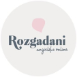 Rozgadani - indywidualne oraz grupowe kursy online