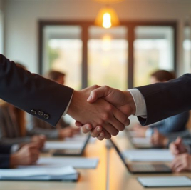 Partnerium - doradztwo finansowe i biznesowe