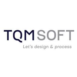 TQMsoft - szkolenia dla biznesu