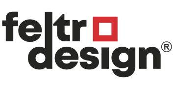 Przegroda akustyczna