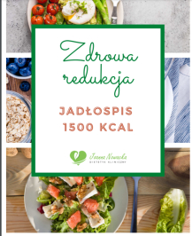 Dietetyk kliniczny Bytom