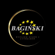Przewóz Osób – Dariusz Bagiński