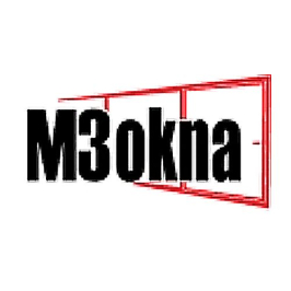 Okna Radom - M3okna