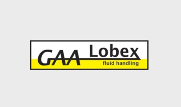 GAA - LOBEX sp. z o.o.