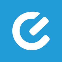 EcoWay Energy - Inteligentne rozwiązania OZE dla Twojego domu