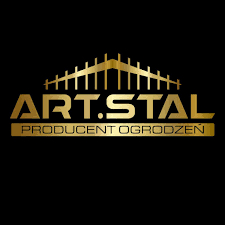 Art.Stal Barbara Żmijewska
