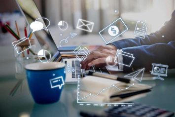 Manufaktura Stron z Bielska-Białej – kompleksowy marketing internetowy