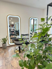 Manufaktura Urody – fryzjerstwo łączące doświadczenie z nowoczesnością