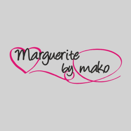Producent odzieży - Marguerite by Mako